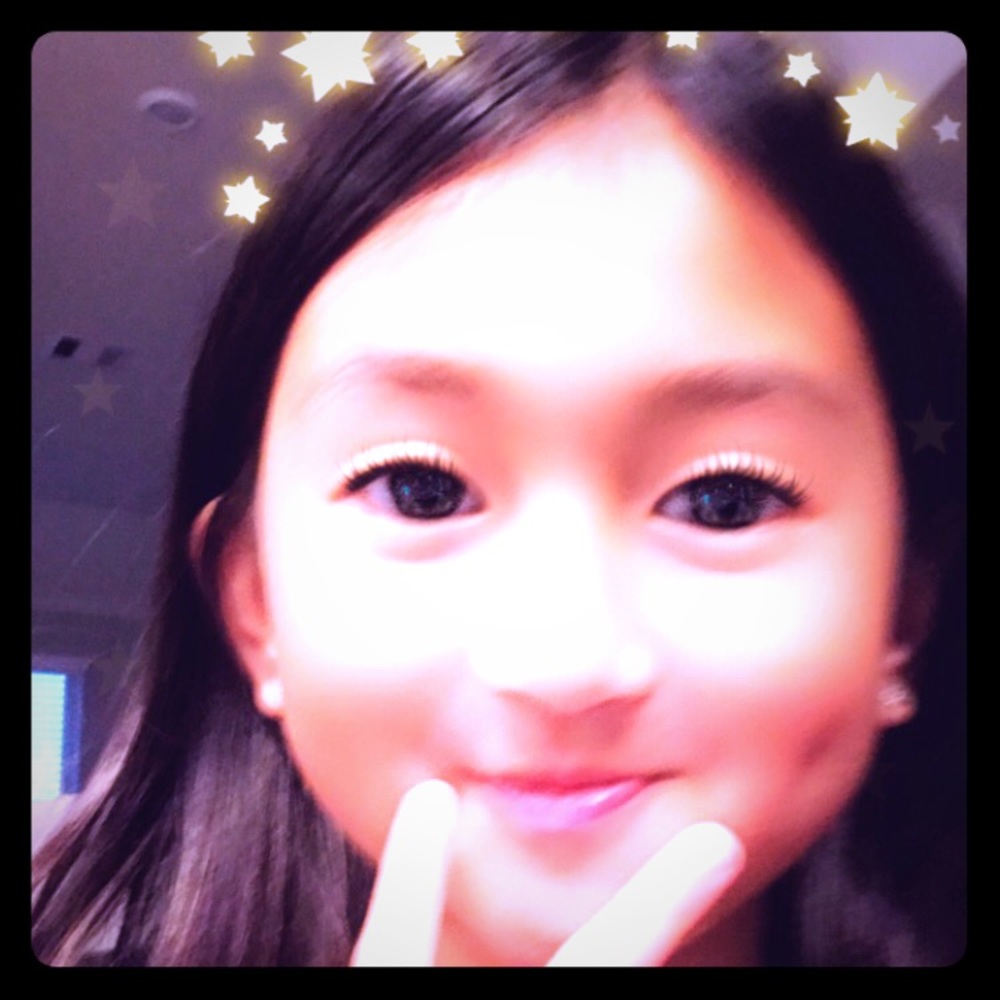 Hi guys